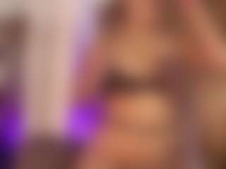 Live cam show with Veronica - Thong on pussylord.com