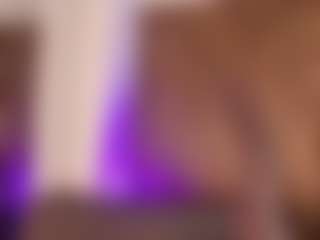 Veronica's Live Sex Cam Show