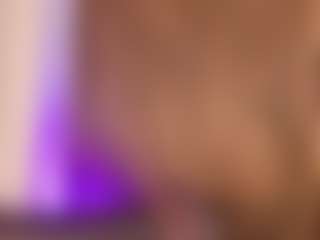 Live cam show with Veronica - Red Hair MILF on Streamer API