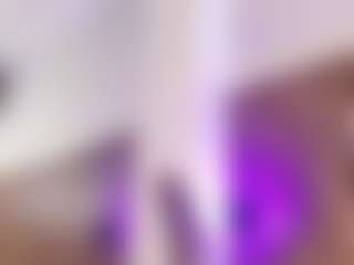 Live cam show with Veronica - Fingering MILF on Cam Slut