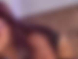 Veronica's Live Sex Cam Show