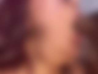 Veronica's Live Sex Cam Show