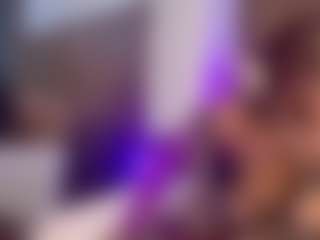 Live cam show with Veronica - Sexwebcam Red Hair on Nude Chat * 1 On 1 Webcam Sex * Live Cam Show