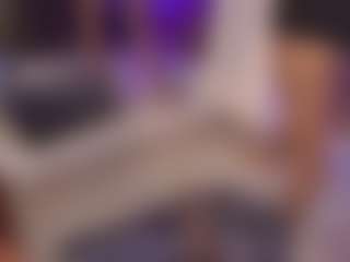 Veronica's Live Sex Cam Show