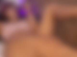 Veronica's Live Sex Cam Show