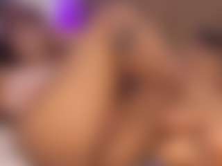 Veronica's Live Sex Cam Show