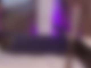 Veronica's Live Sex Cam Show