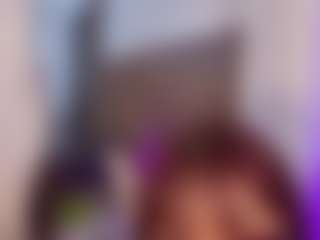 Veronica's Live Sex Cam Show