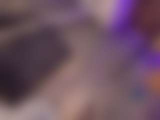 Veronica's Live Sex Cam Show