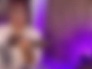 Veronica's Live Sex Cam Show