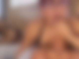 Live cam show with Veronica - Dirty Talk on madthumbs
