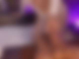 Veronica's Live Sex Cam Show
