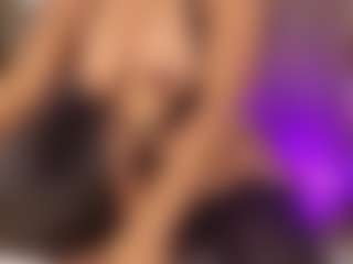 Veronica's Live Sex Cam Show