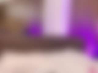 Veronica's Live Sex Cam Show