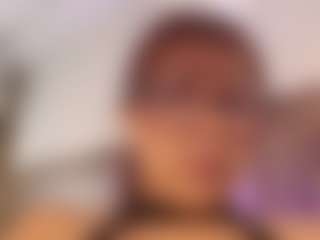 Veronica's Live Sex Cam Show
