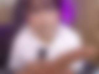 Veronica's Live Sex Cam Show