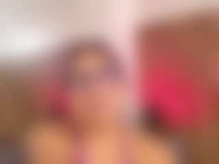 Live cam show with Veronica - Bikini on TeamSkeetLive