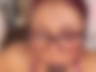 Veronica's Live Sex Cam Show