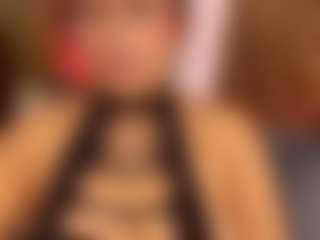 Show de cam en vivo con Veronica - Ass Red Hair en Camsoda