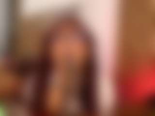 Live cam show with Veronica - Athletic on Milfs Live