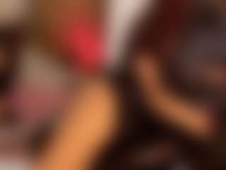 Veronica's Live Sex Cam Show