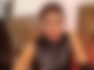 Veronica's Live Sex Cam Show