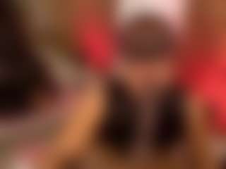Veronica's Live Sex Cam Show