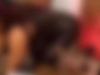 Veronica's Live Sex Cam Show