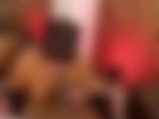 Veronica's Live Sex Cam Show
