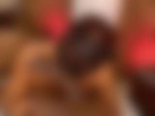 Veronica's Live Sex Cam Show