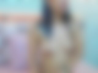 Show Live Sex Cam AllysonFlame