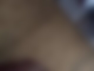 Show de cam sexual en vivo de BigDThotsem