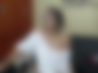 Seks show na żywo z Cami-bigass