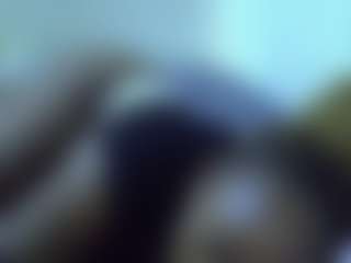 CuteJasmine1's Live Sex Cam Show
