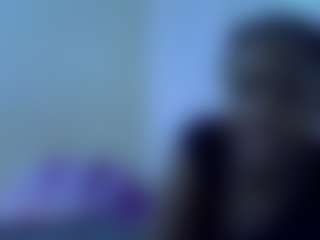 CuteJasmine1's Live Sex Cam Show