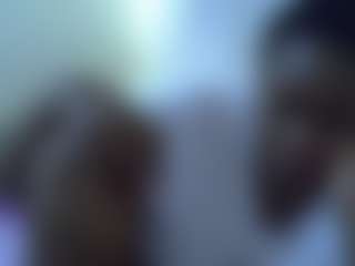 Show de cámara en vivo de CuteJasmine1