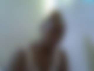CuteJasmine1's Live Sex Cam Show