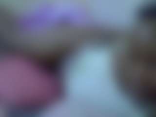 CuteJasmine1's Live Sex Cam Show