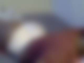 CuteJasmine1's Live Sex Cam Show