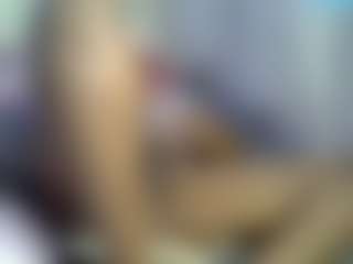 Live cam show with CuteJasmine1 - Ebony on live18s.com | kenya