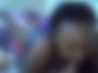 CuteJasmine1's Live Sex Cam Show