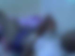 CuteJasmine1's Live Sex Cam Show