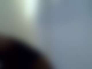 CuteJasmine1's Live Sex Cam Show