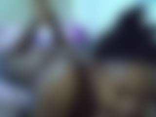 CuteJasmine1's Live Sex Cam Show
