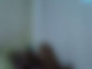 CuteJasmine1's Live Sex Cam Show