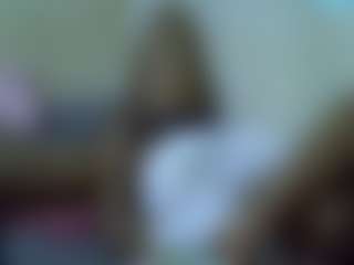 CuteJasmine1's Live Sex Cam Show