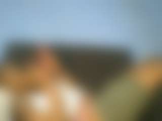 CuteJasmine1's Live Sex Cam Show