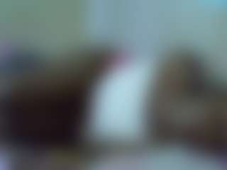 CuteJasmine1's Live Sex Cam Show