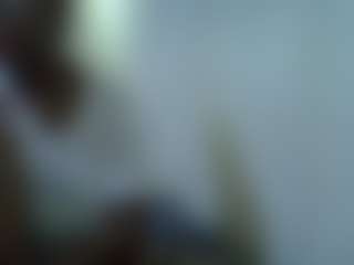 CuteJasmine1's Live Sex Cam Show