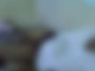 CuteJasmine1's Live Sex Cam Show
